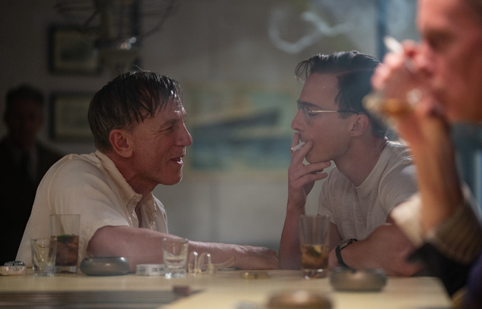 Queer_KP Distribution_1.jpg